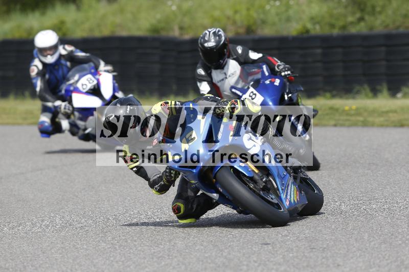 Archiv-2025/07 19.04.2025 Speer Racing ADR/Gruppe rot/68